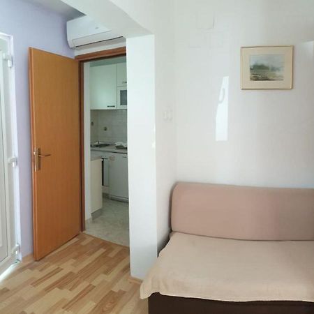 Apartments Andelic Sveti Filip i Jakov Esterno foto